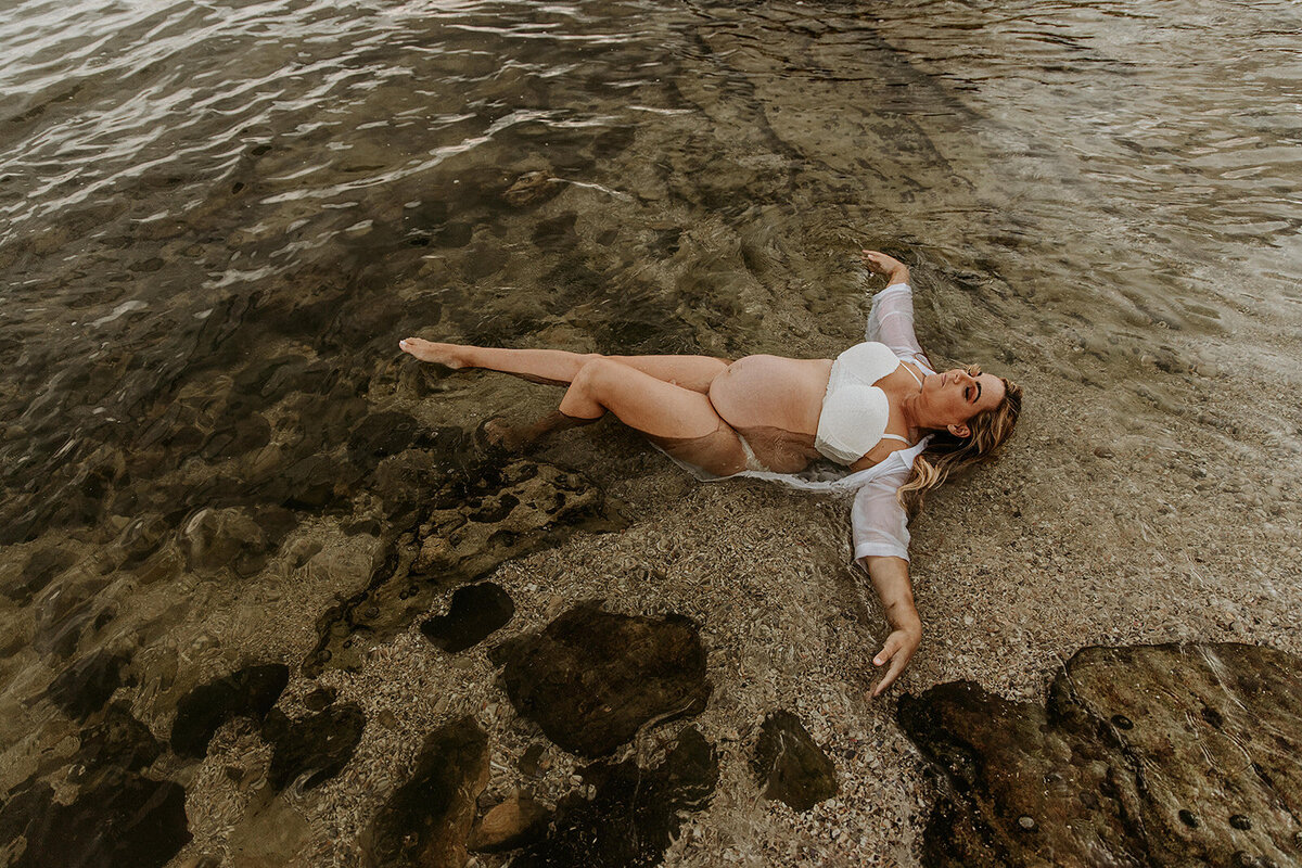 Hannah Maternity_-228