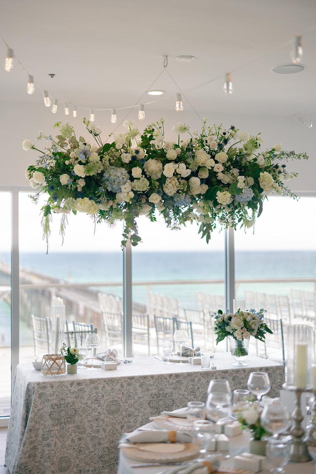 CurioSweetheart_Pier Suite