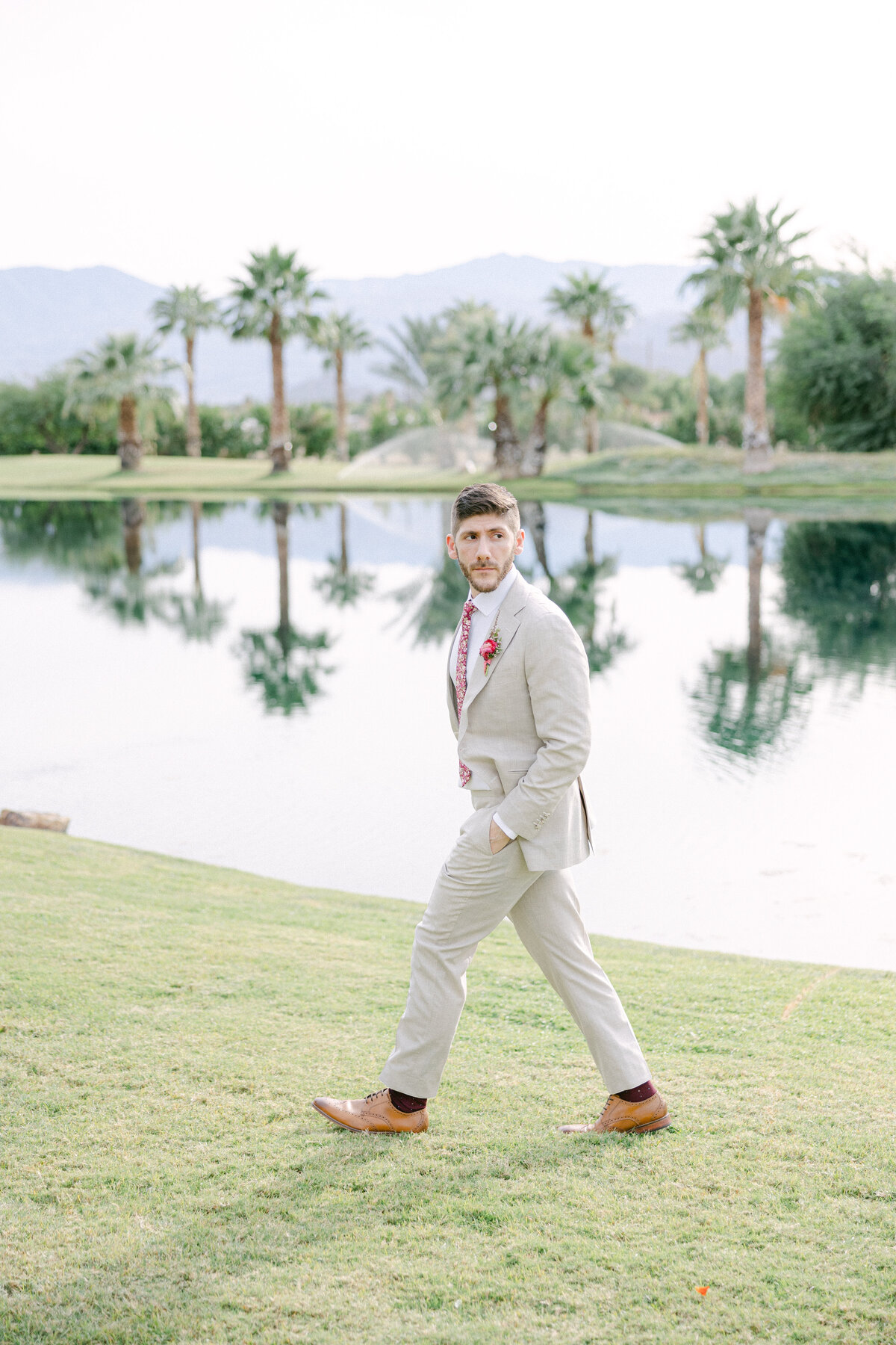 Desert-Ridge-Estate-Wedding-79