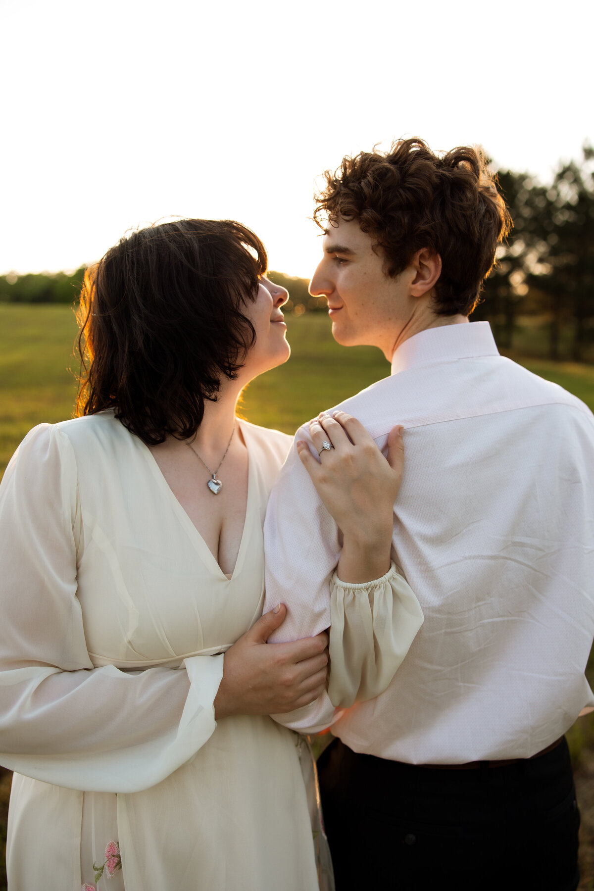 MadisonMcKenziePhotography-108