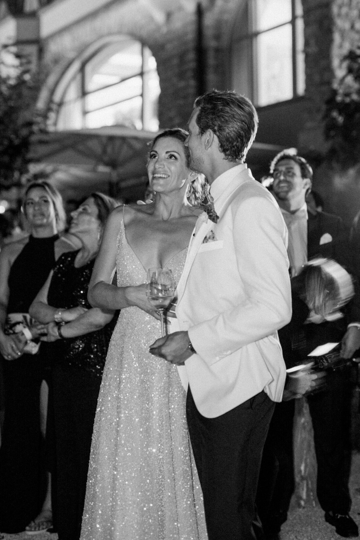 Maïlys Fortune Photography Husband Wife Wedding Weddings Photography France Switzerland Italy Timeless Dreamy Imagery Bilingual French English Destination Weddings Destination Wedding Provence French Riviera Paris Lake Como Tuscany151