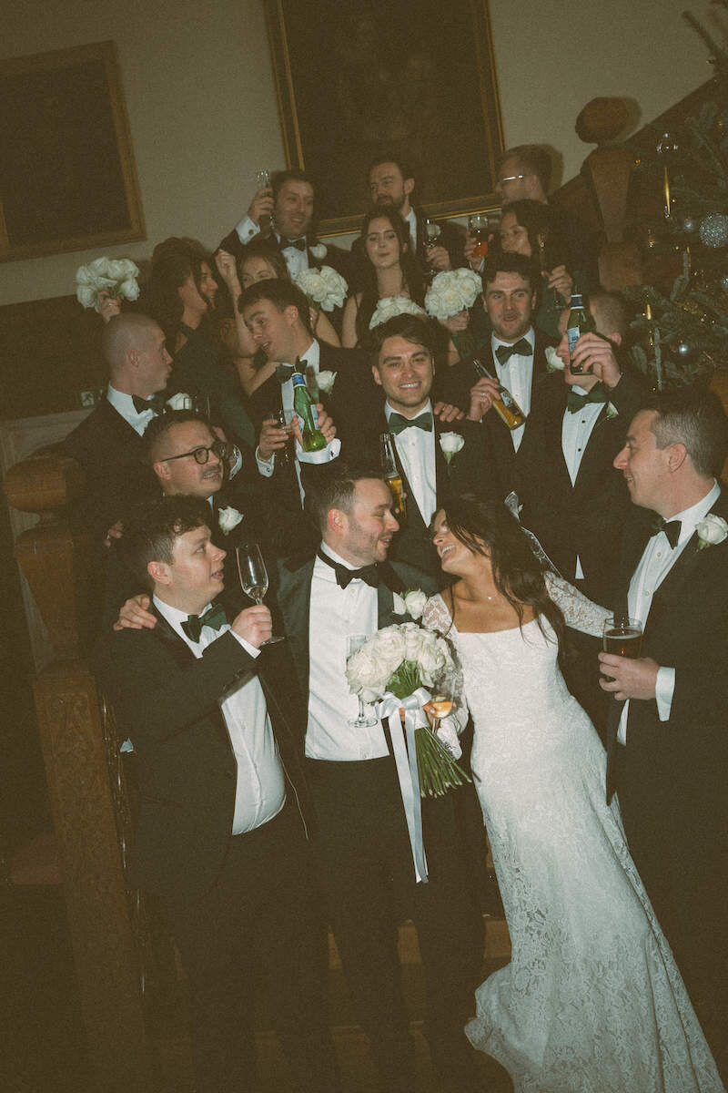 Abi-Buck-Photography-Editorial-Wedding-Photography-North-Cadbury-Court-Somerset-12