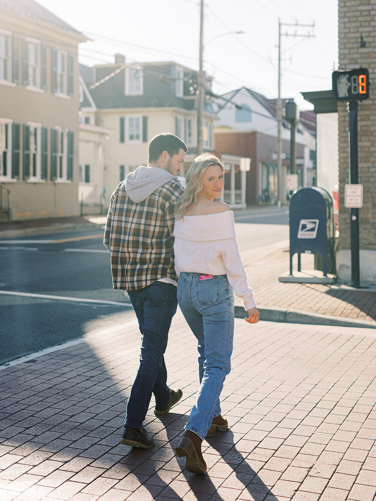 Melanie & Noah-23