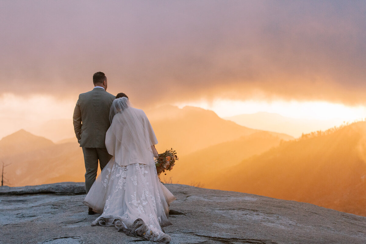 Kimberly and Keith Elopement in Sequoia-543_websize
