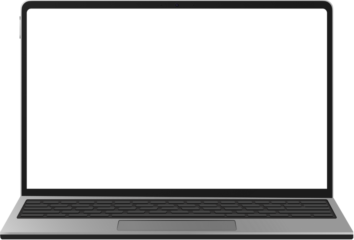 laptop frame for workouts