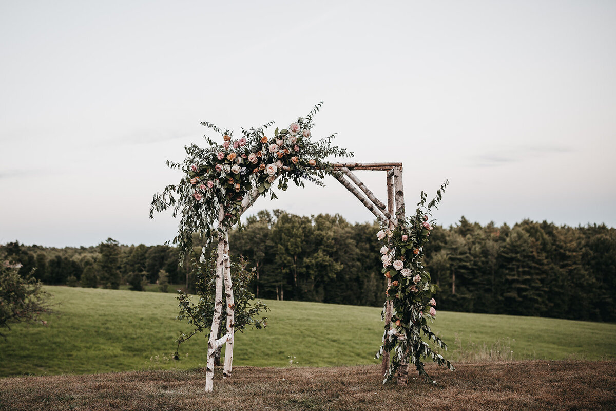 Julie+SunnyWedding_AbigailJeanPhotography-418