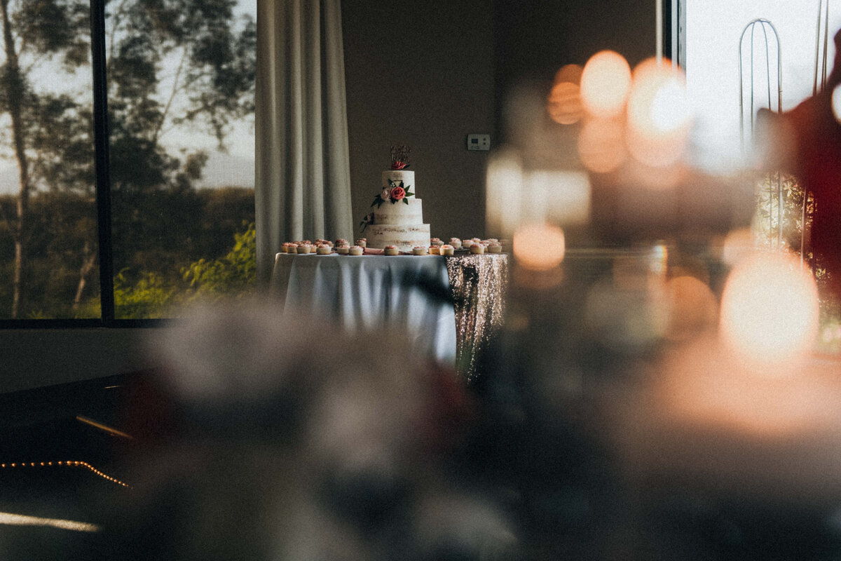Victoria and Jacob-Sneak peek-0224