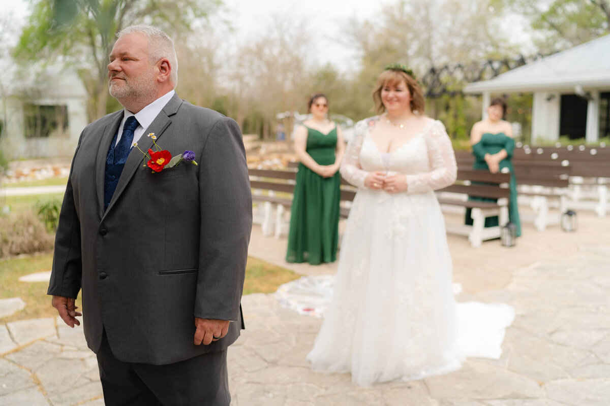Austin-Wedding-Photographer-216