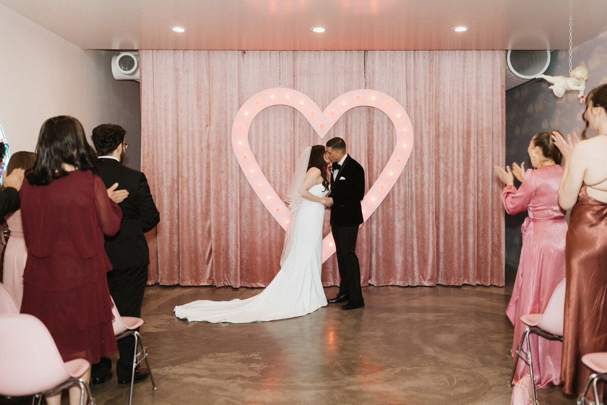 Cascade & Canyon Photography | Las Vegas wedding photographer23