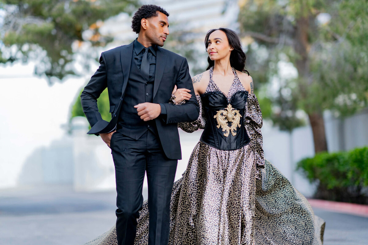 candid-engagement-photographer-los-angeles