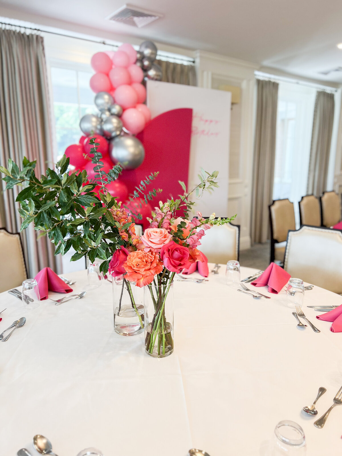 Fleurish-Events | 06.22.24-015