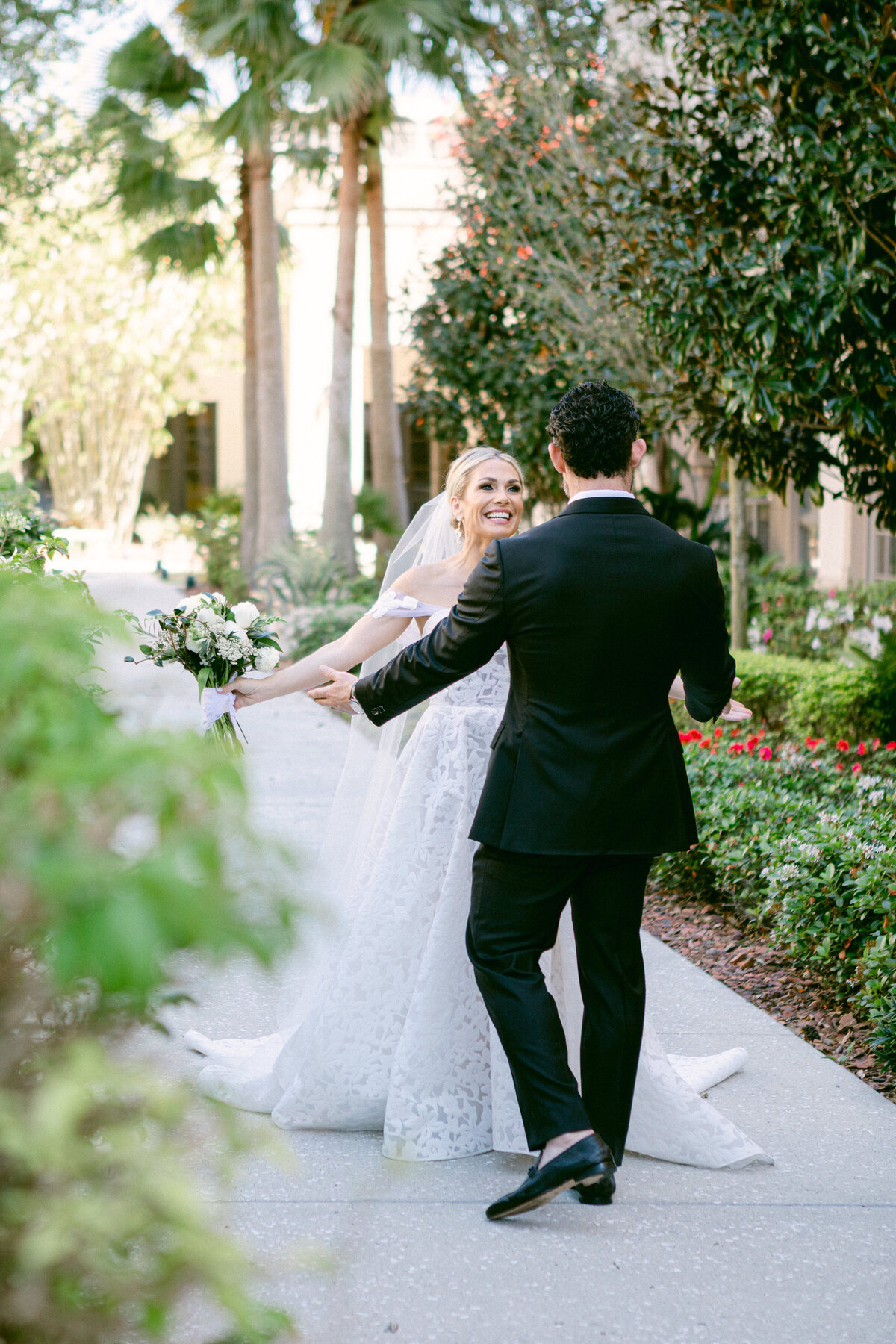 Mariah + Teddy - First Look-26