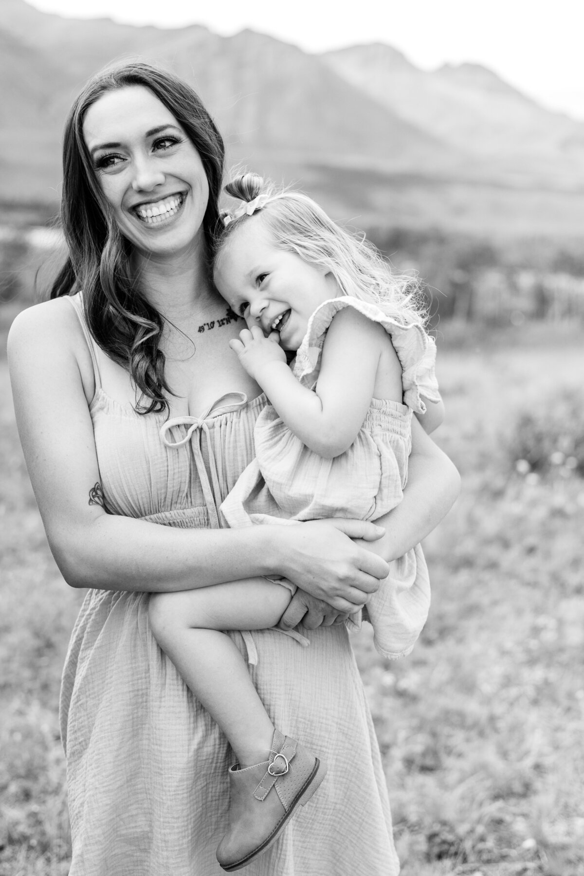Stelten_Family-38