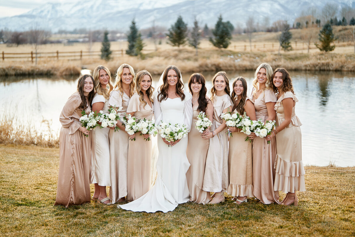 231222_Jane+CianA9C04113_Edit