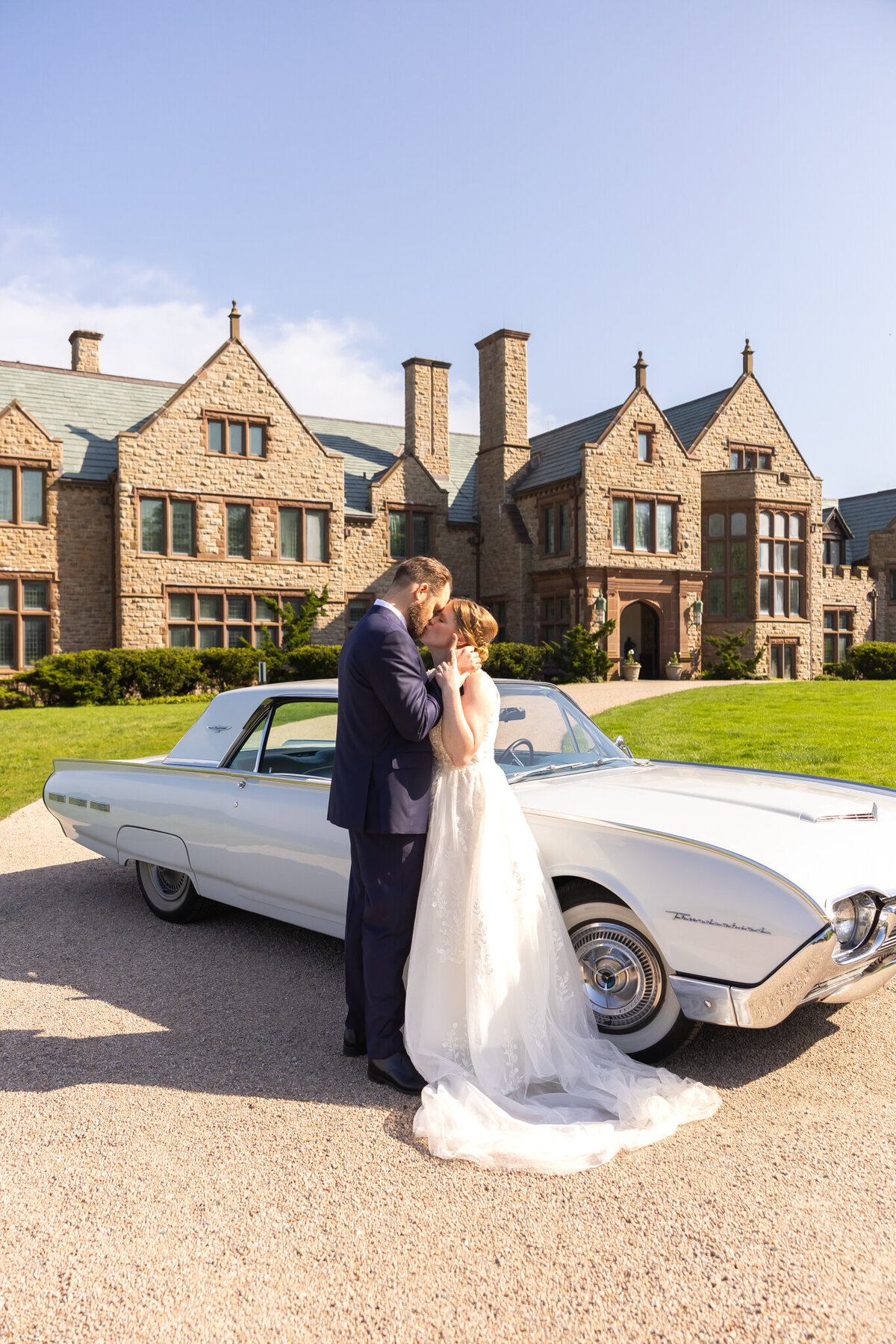 Taylor&JennaWedding-37