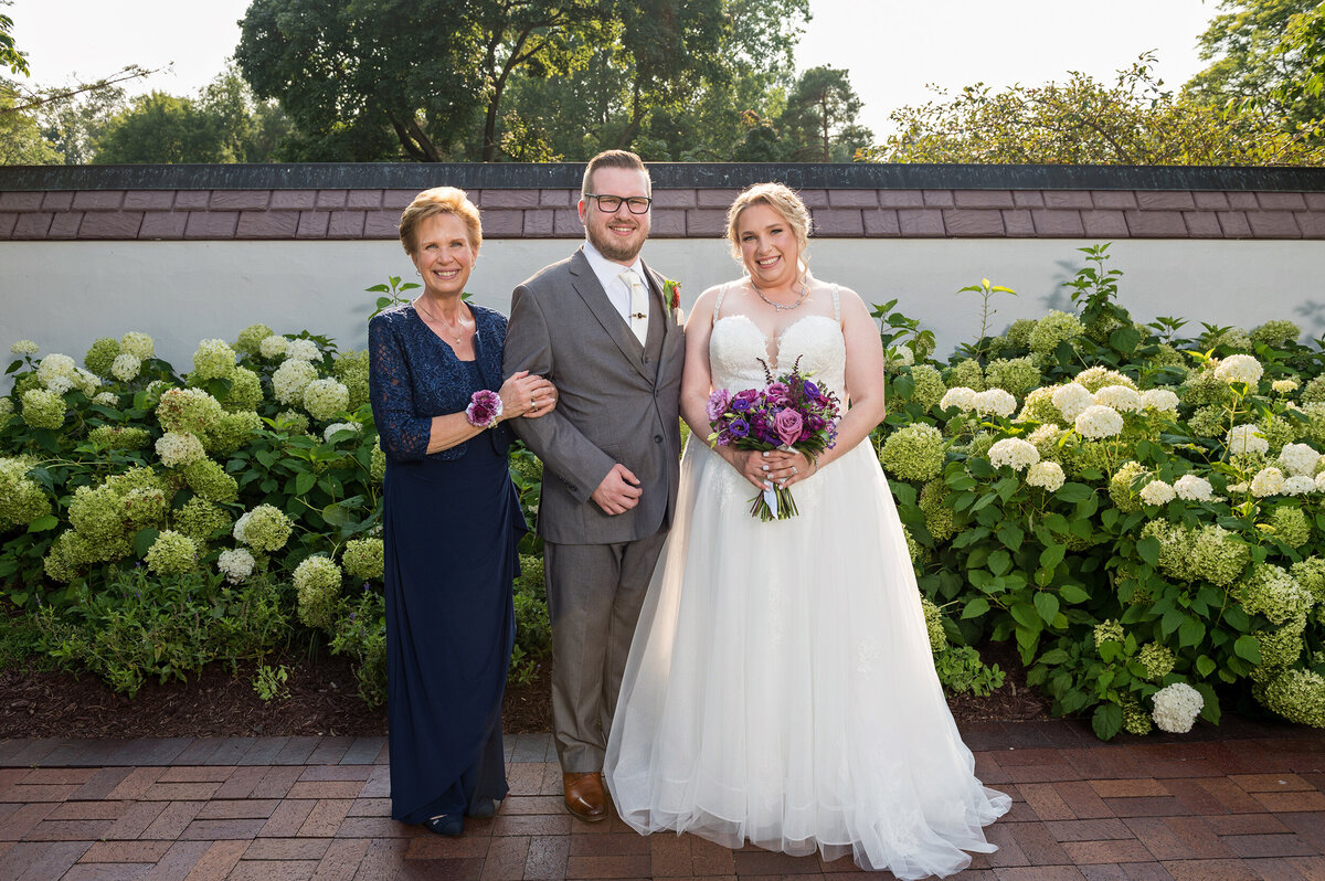 Wedding-Photographer-in-Michigan-053
