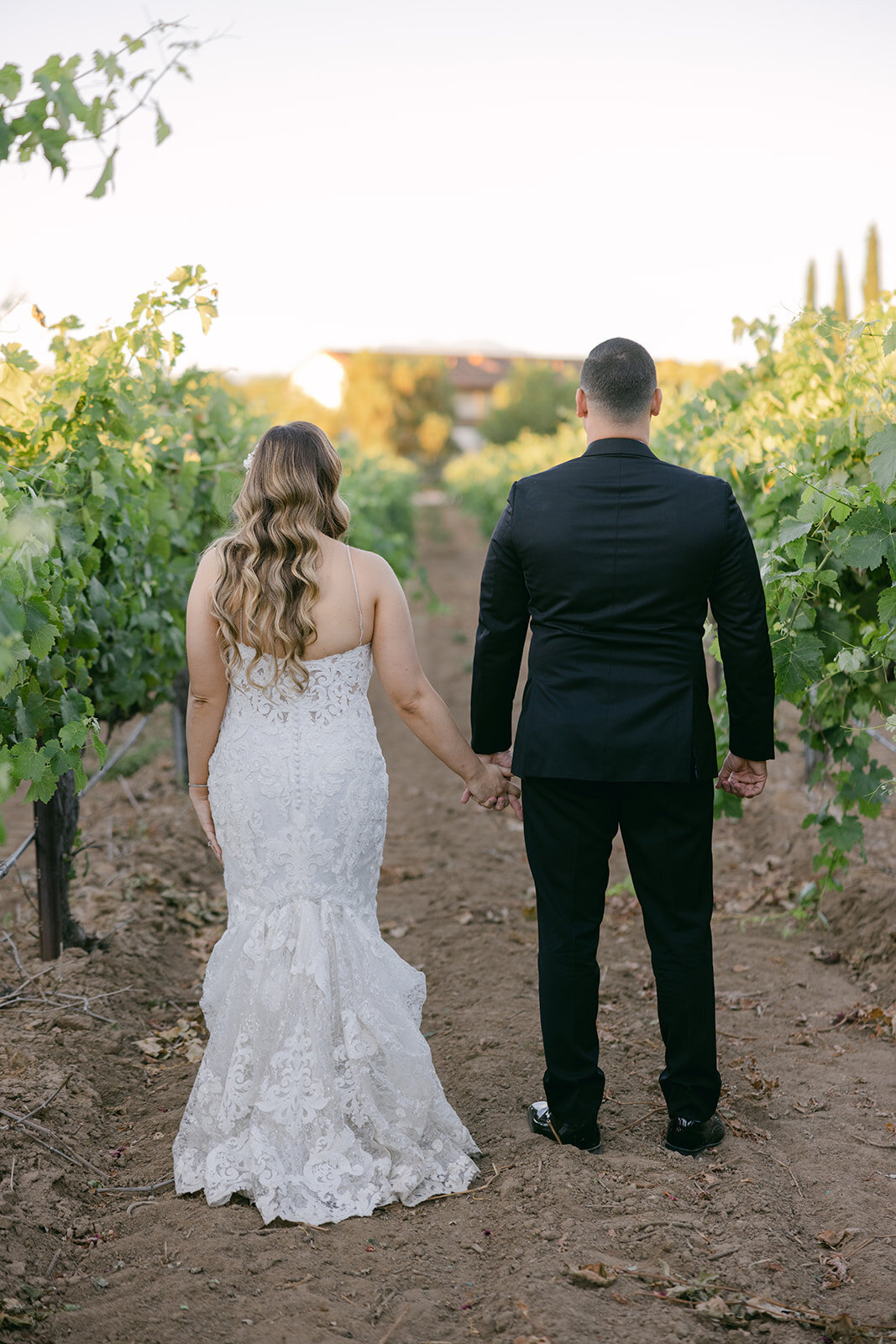 South_Coast_Winery_Wedding_Photographer_124