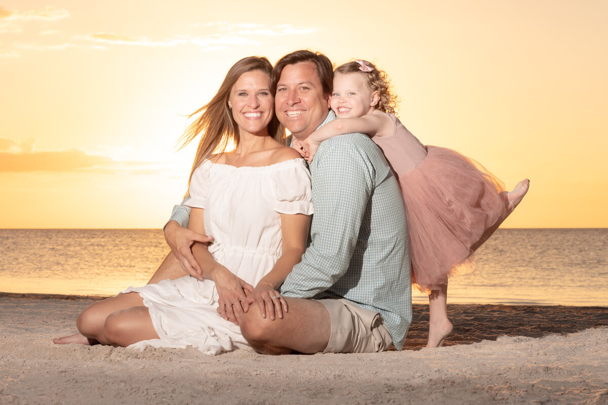 best photography spots Tampa