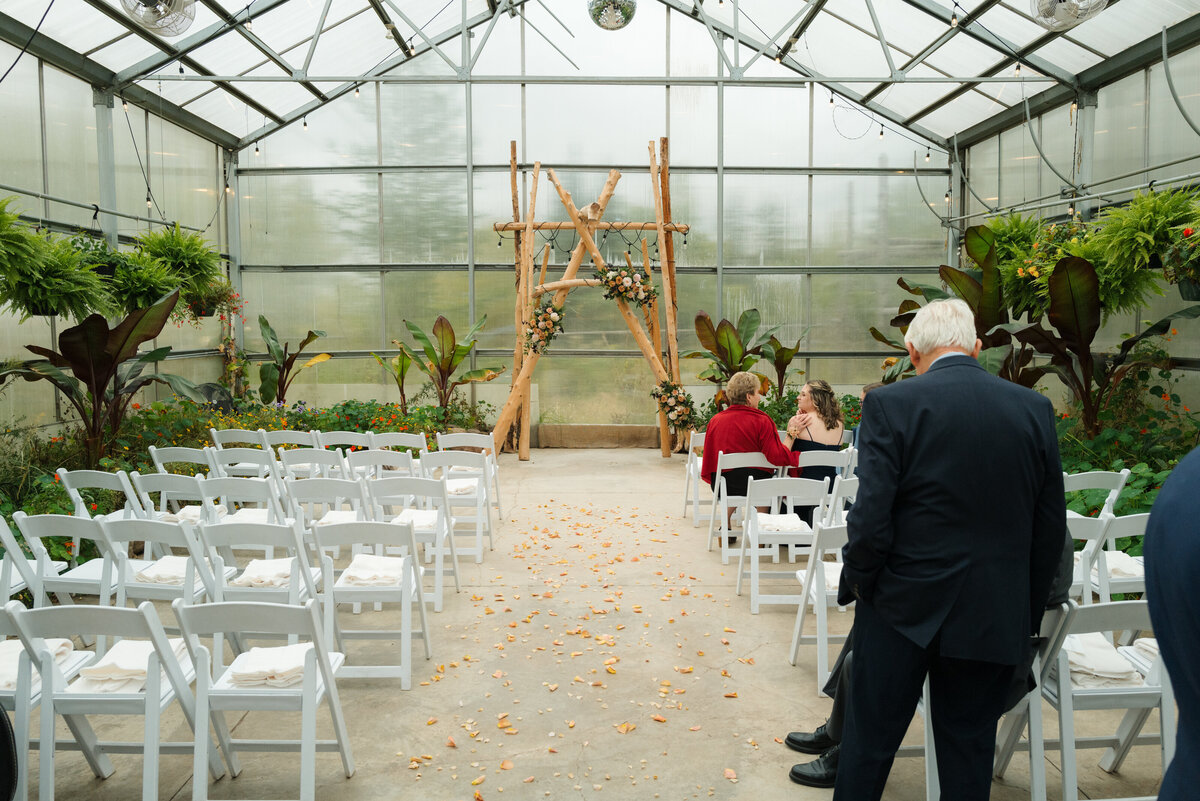 Sitio-Events-wedding-L&K-Will-DeGraw-Clever-Disarray-56