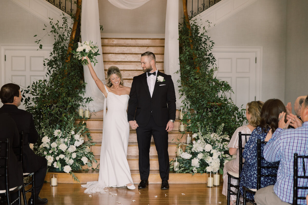 WEDDING-DIANGELIS-BWP-431
