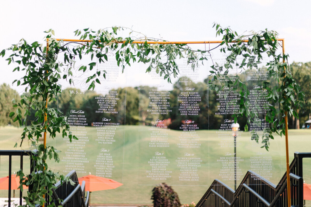 meganpittsphotography-294
