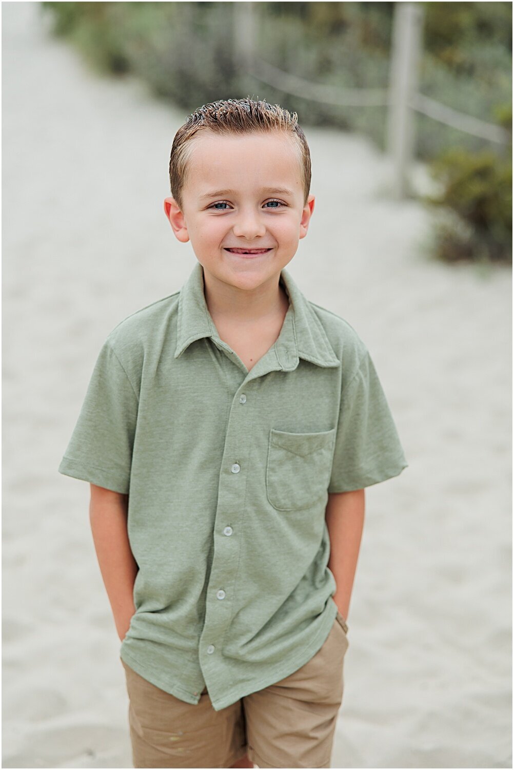 Solana-Beach-San-Diego-Family-Photographer_0001