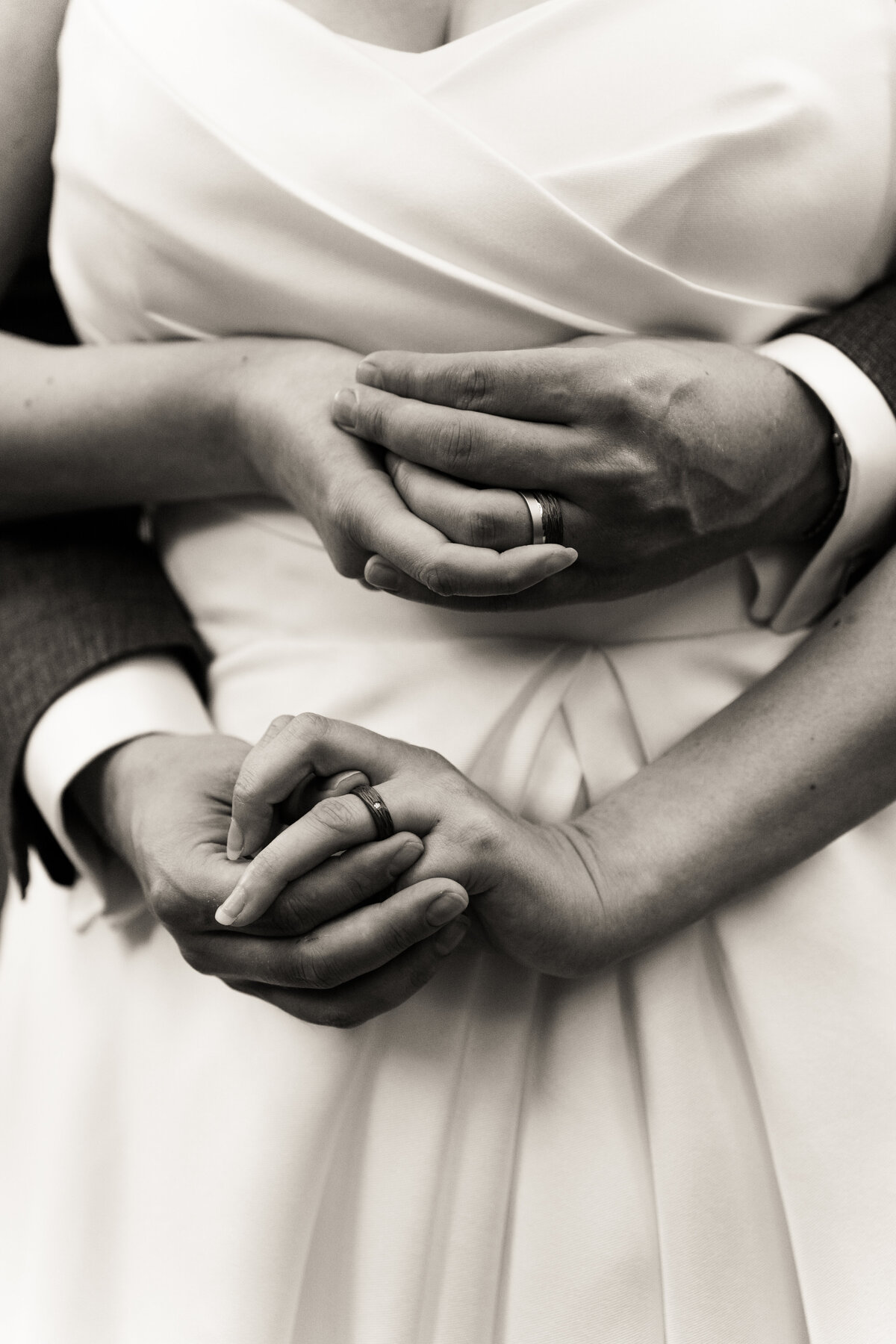 Bruidsfotografie preview Lois & Thijs door Vivian Driesen-37