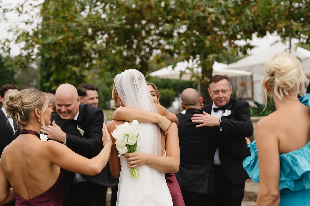 cupitts-estate-wedding-87