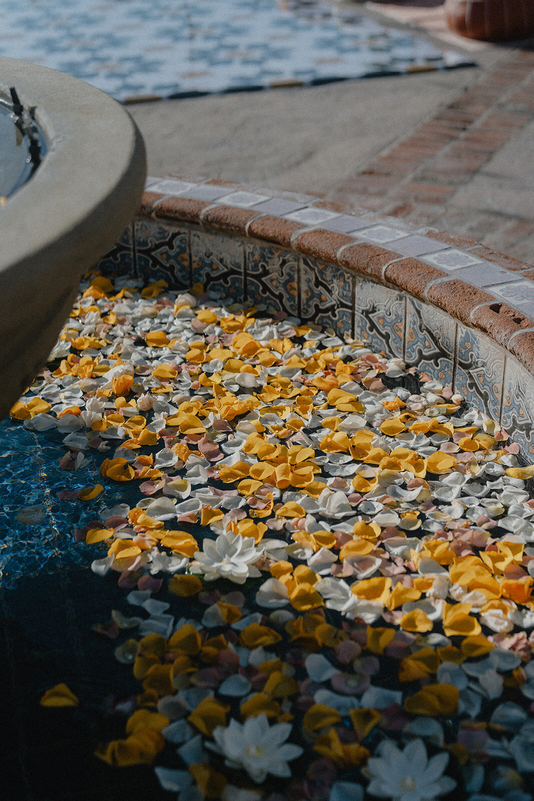 I&A_Day1_PreSangeet-9