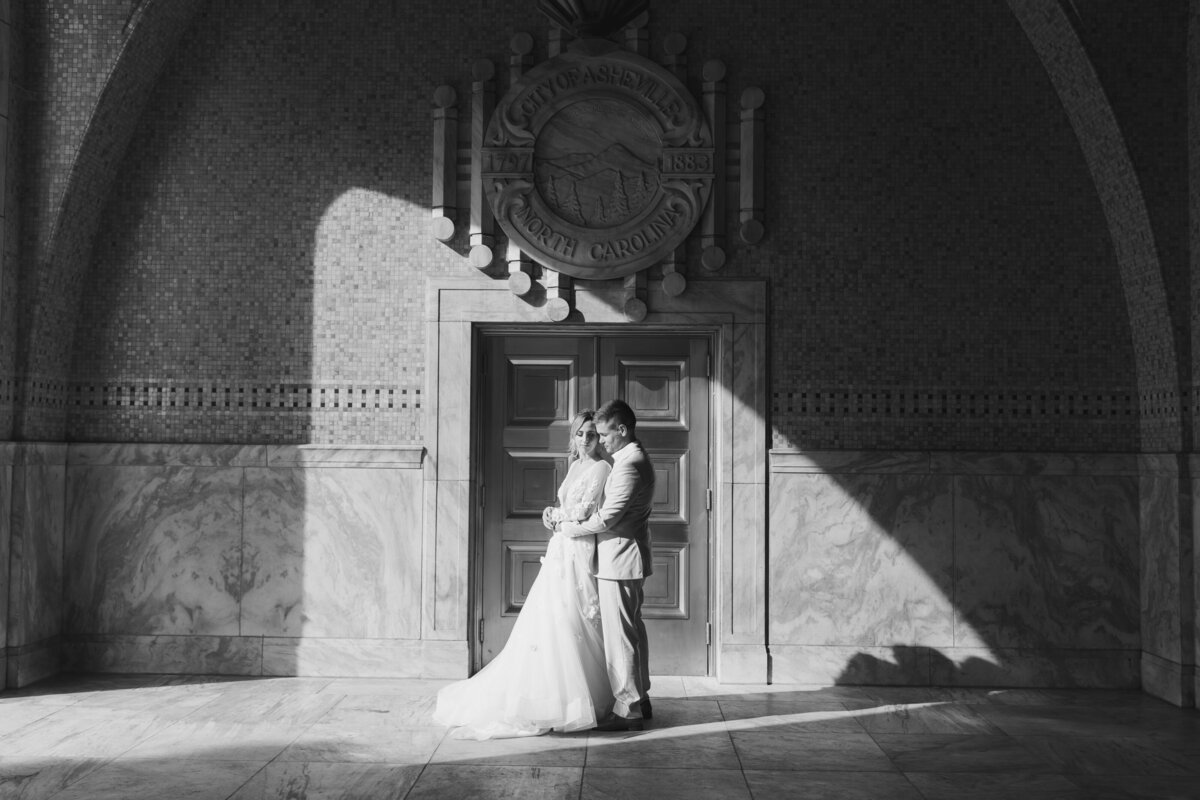 asheville-courthouse-elopement-111