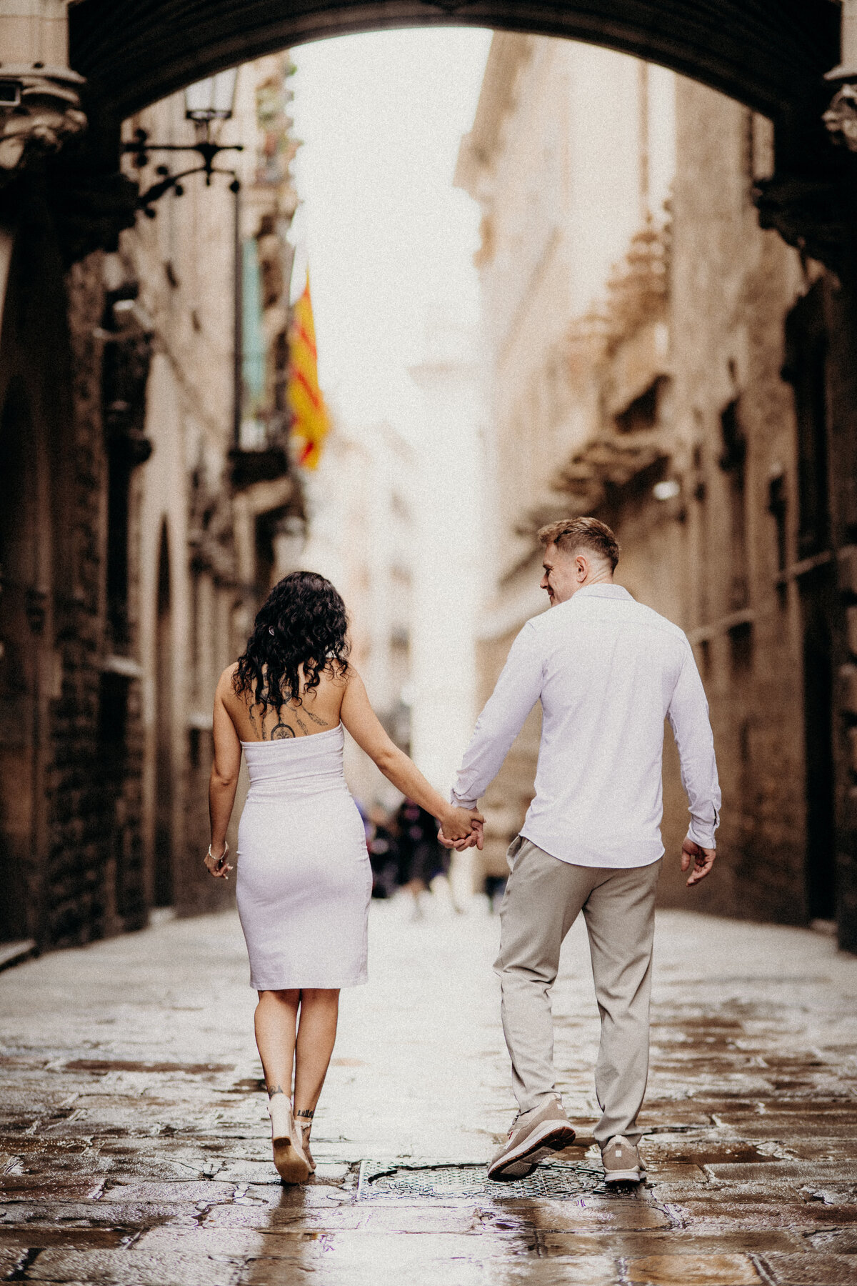 Bodart-Andrea+Ron-063