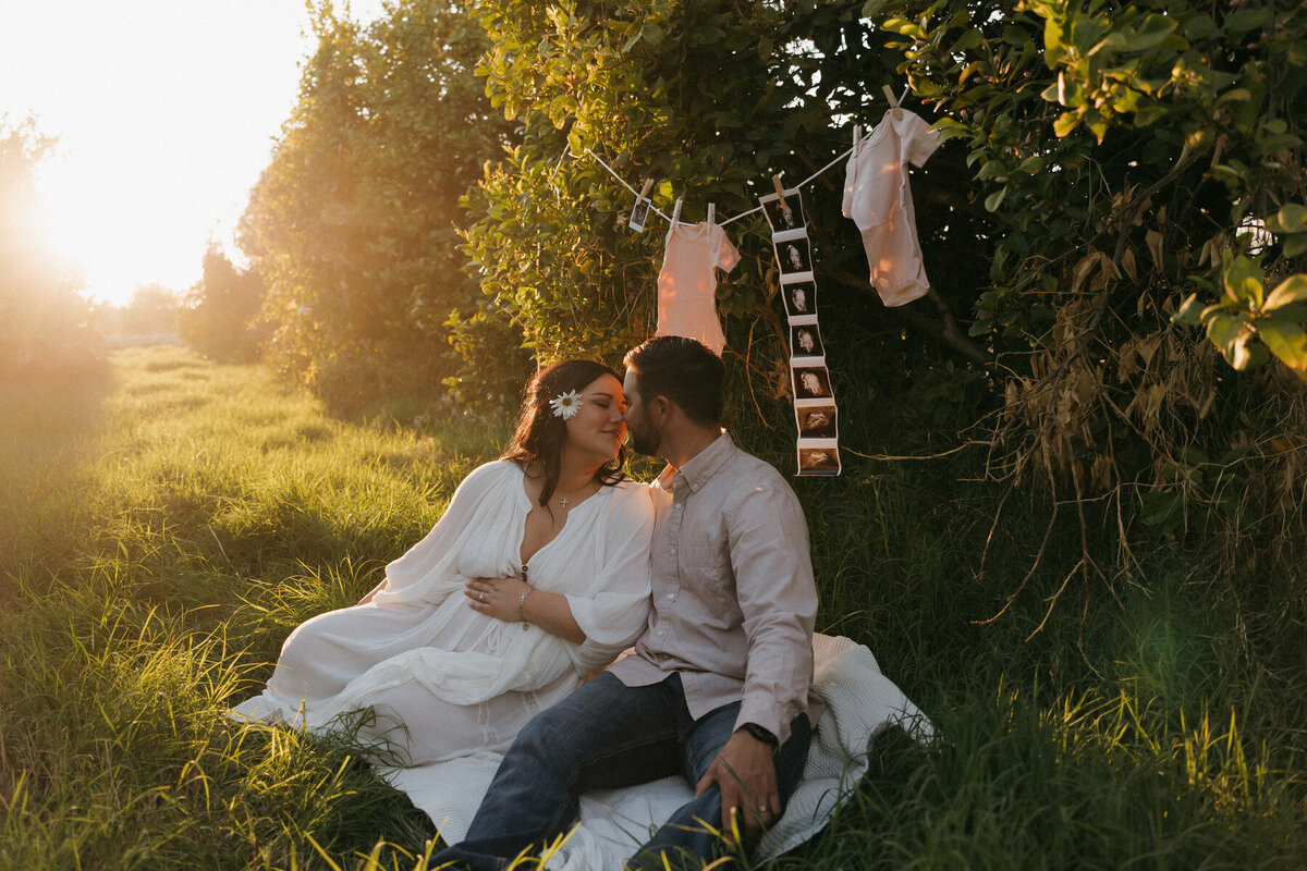 arizona-maternity-photographer-1