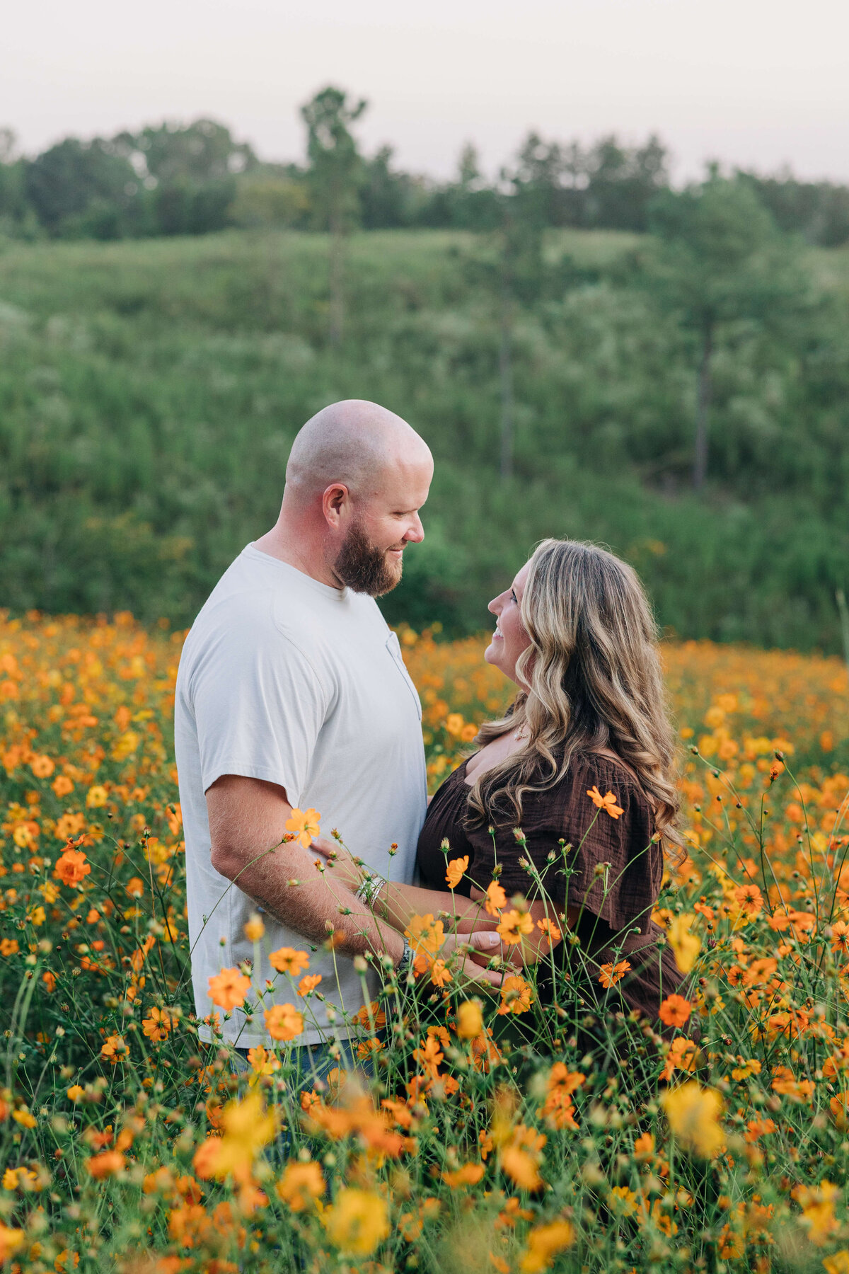 Mom-and-dad-Dogwood-Farm