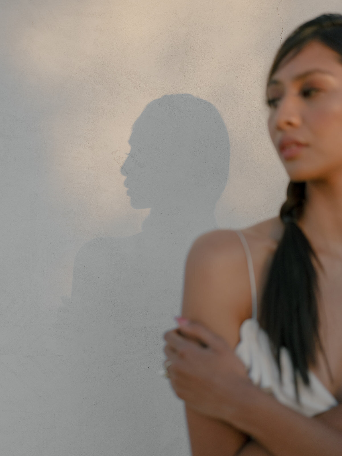 Bridal-Fashion-Yucca-Valley-Kelli-Christine-Photo-43_websize