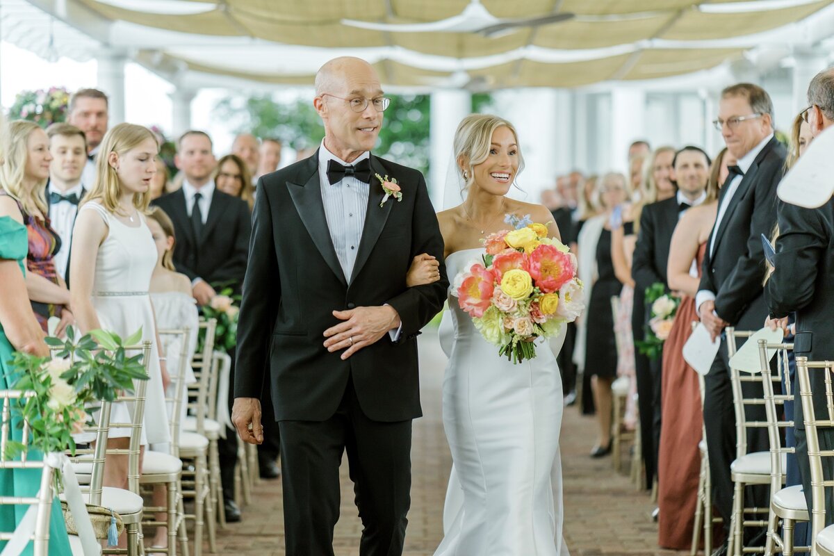 15. Megan Noll  Breit Wedding - Ceremony-82