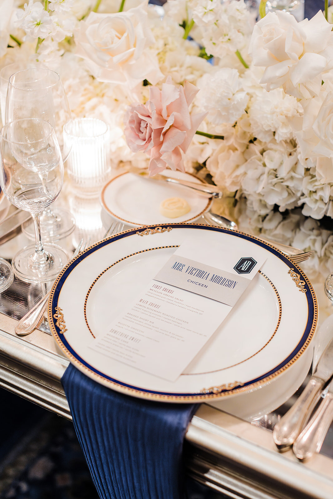 Brian+Alex_WEDDING-399_websize