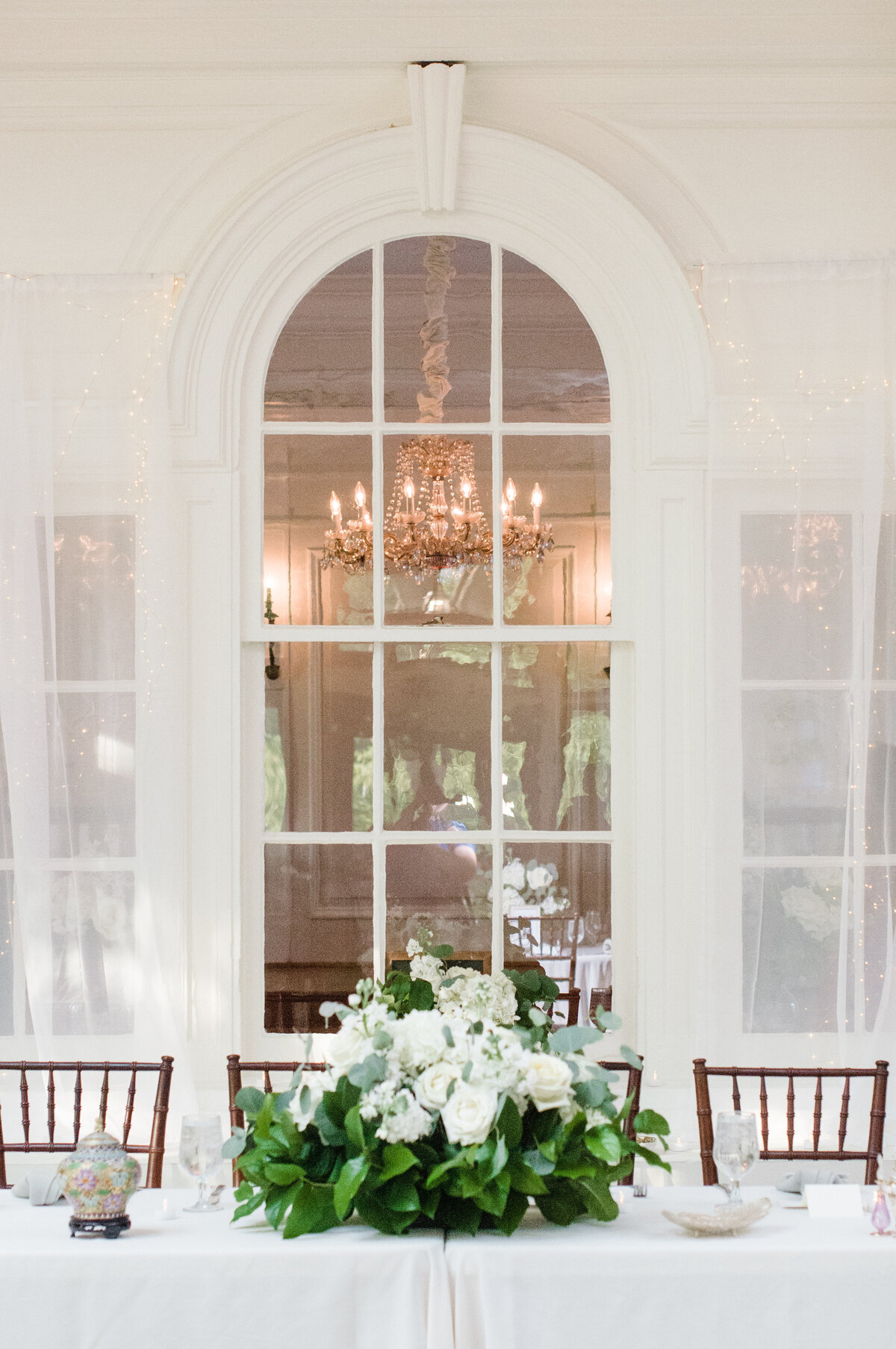 Minhas-Sohail Wedding by The Hill Studios-280