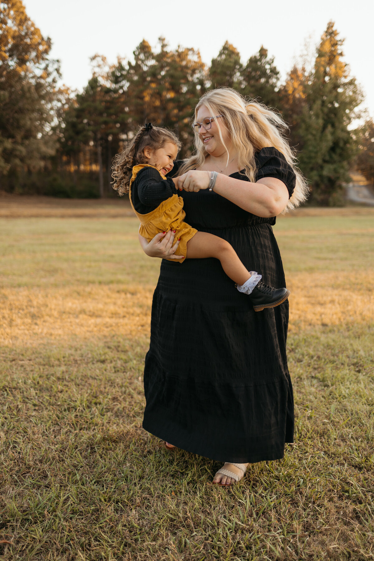 CindyG.Photography-0798