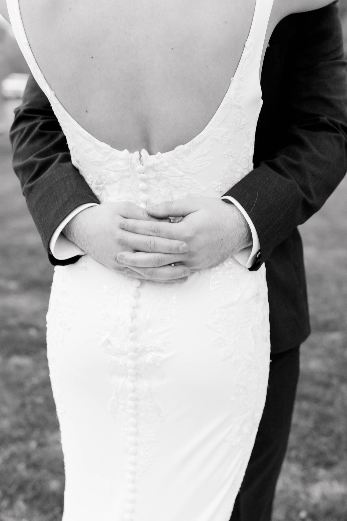 Broussard_Wedding543