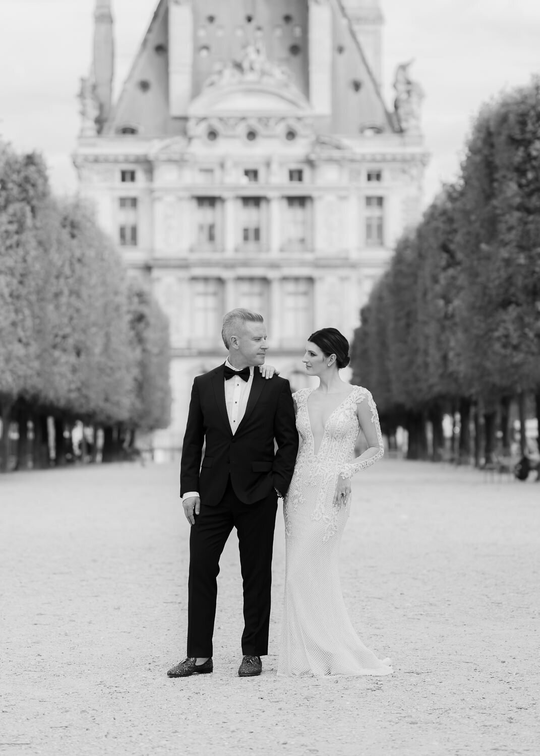 Paris Wedding Photographer_Claire Morris Photography_085