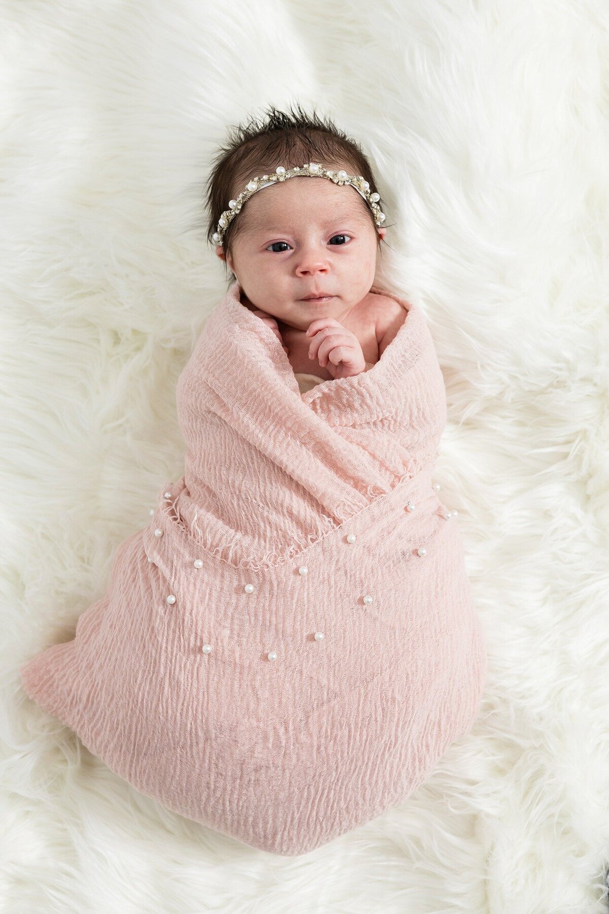manuzza-newborn-photos-new-jersey-24