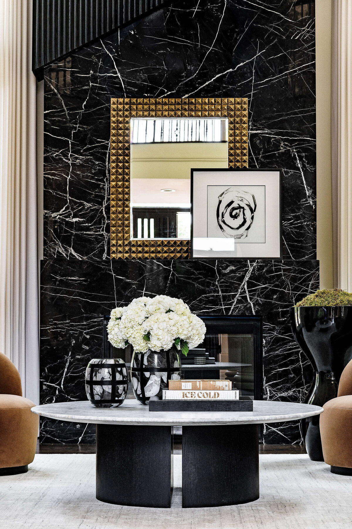 egypt-sherrod-indigo-road-design-luxury-fireplace-design