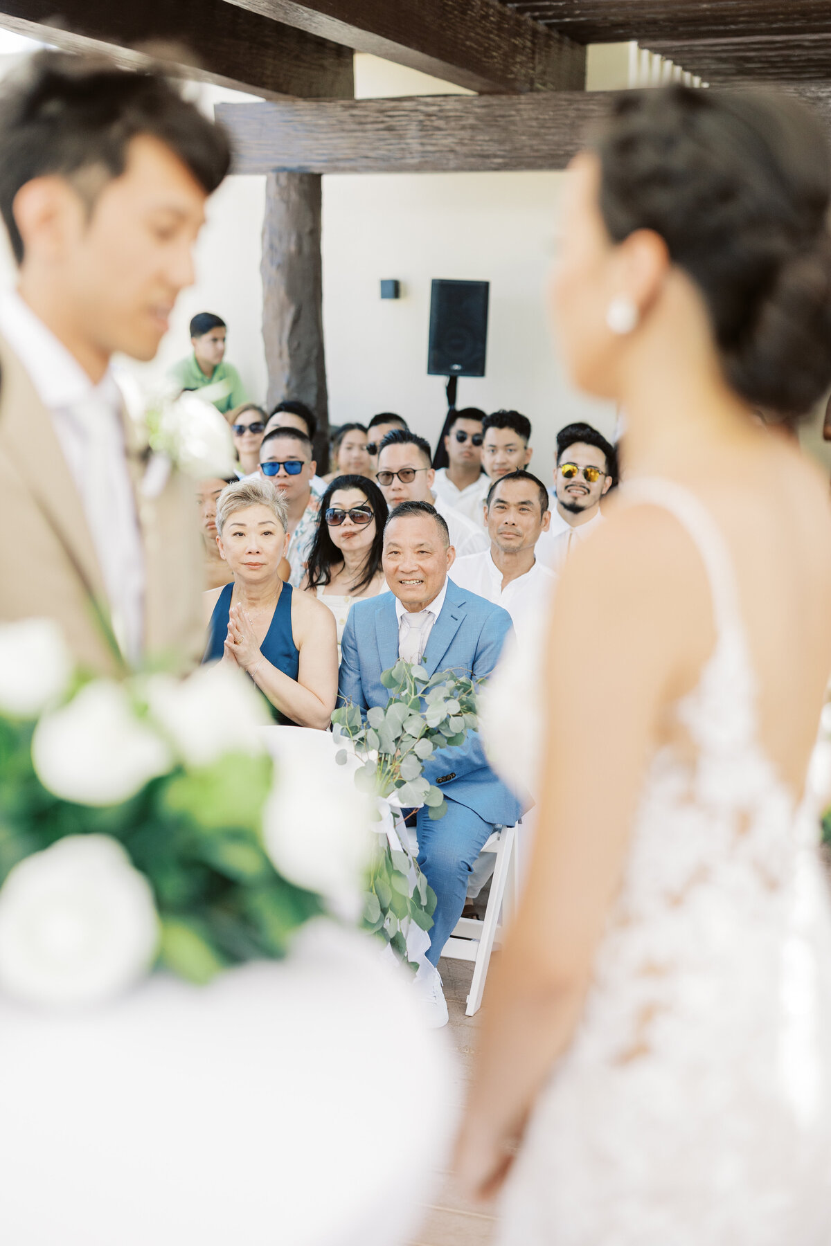 Royalton-Riviera-Cancun-Wedding_Destination-Wedding-Photographer034