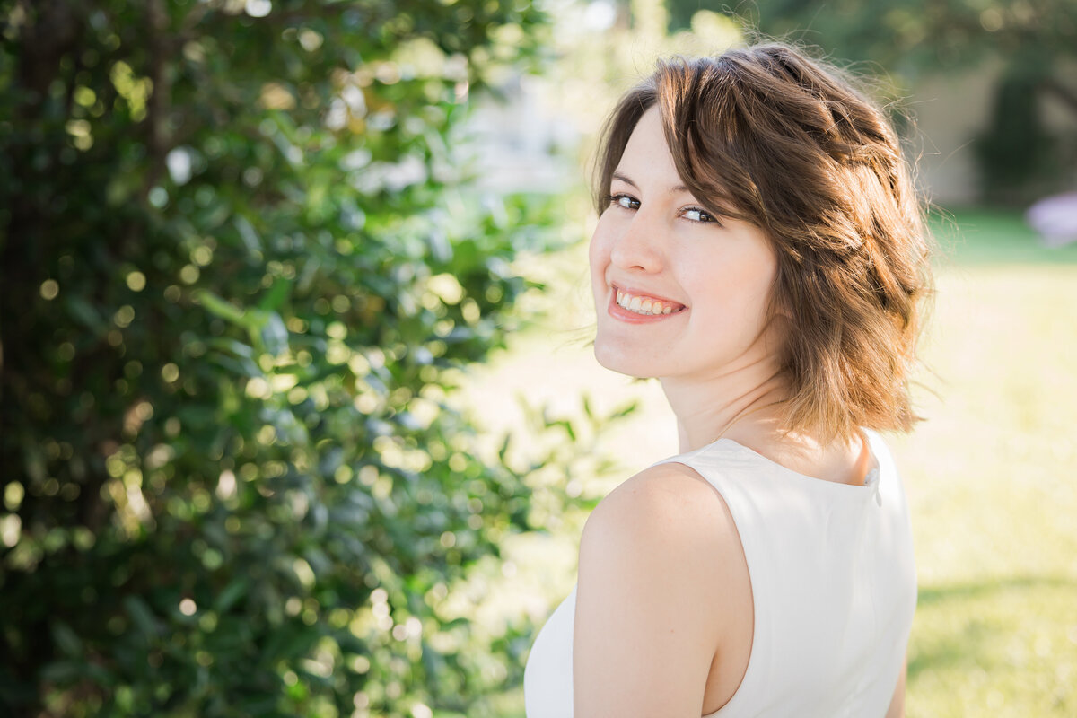 Samantha-039