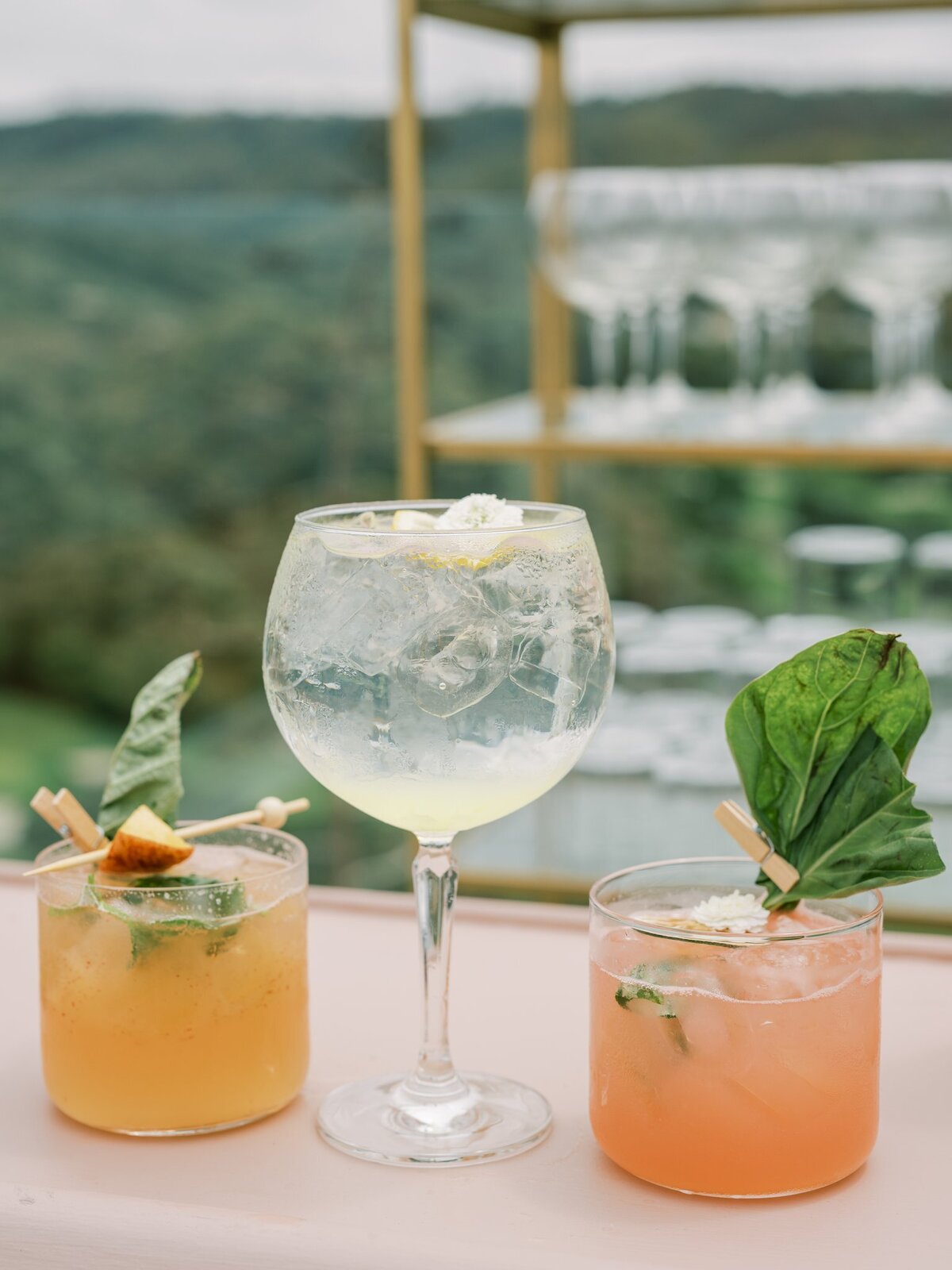 Kaitlyn's Baby Shower -  Holly Sigafoos Photo-86