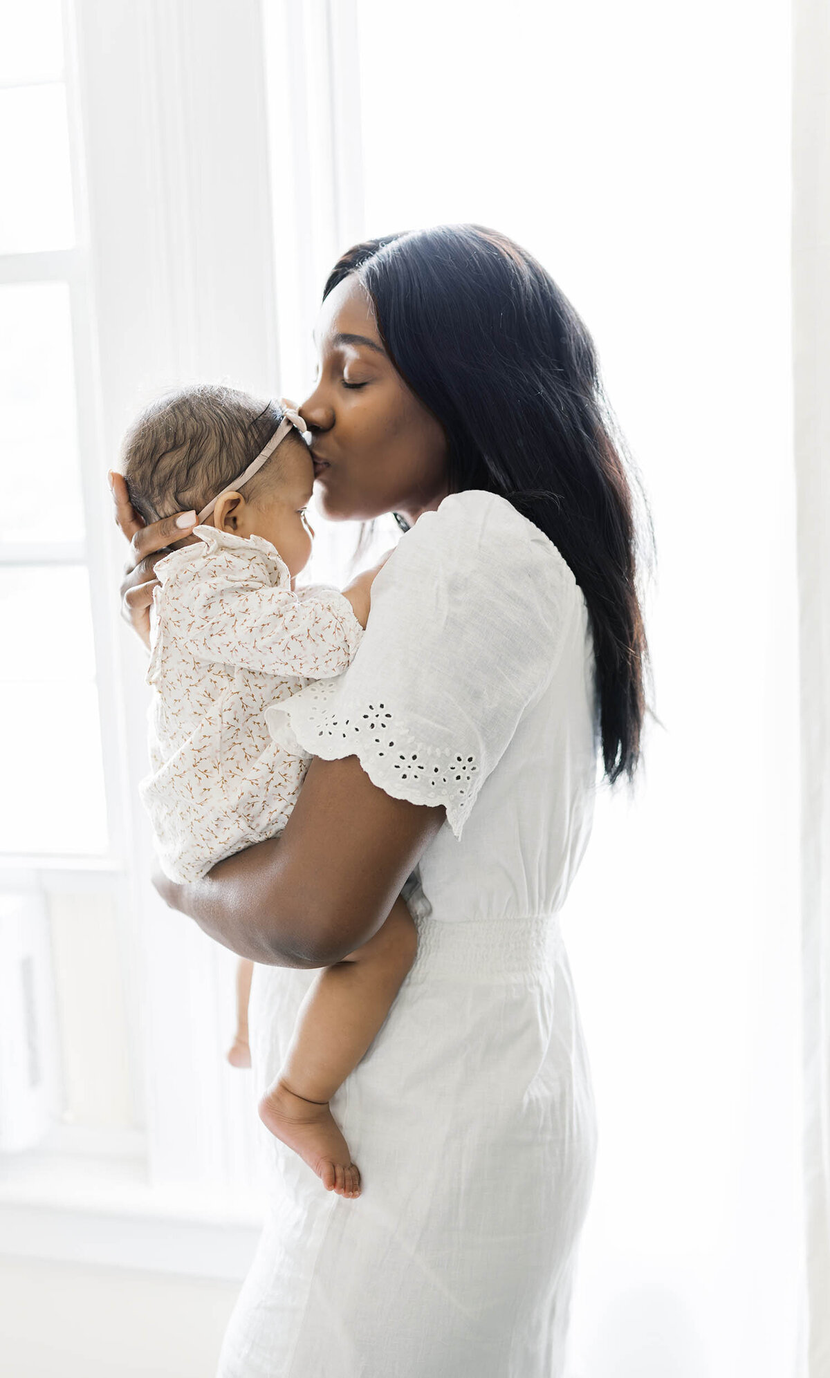 six-months-milestone-photo-session-connecticut-25