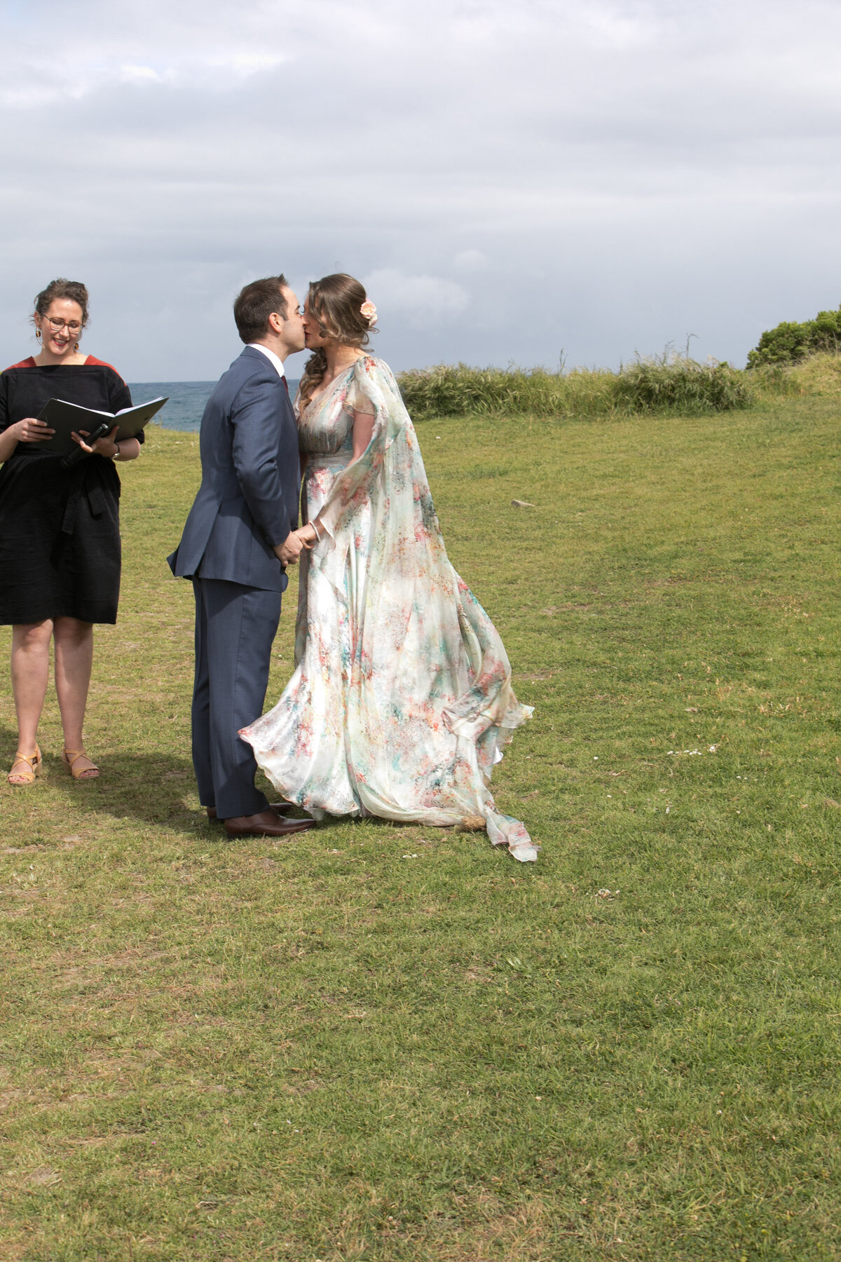 Anglesea-Wedding-Photos159