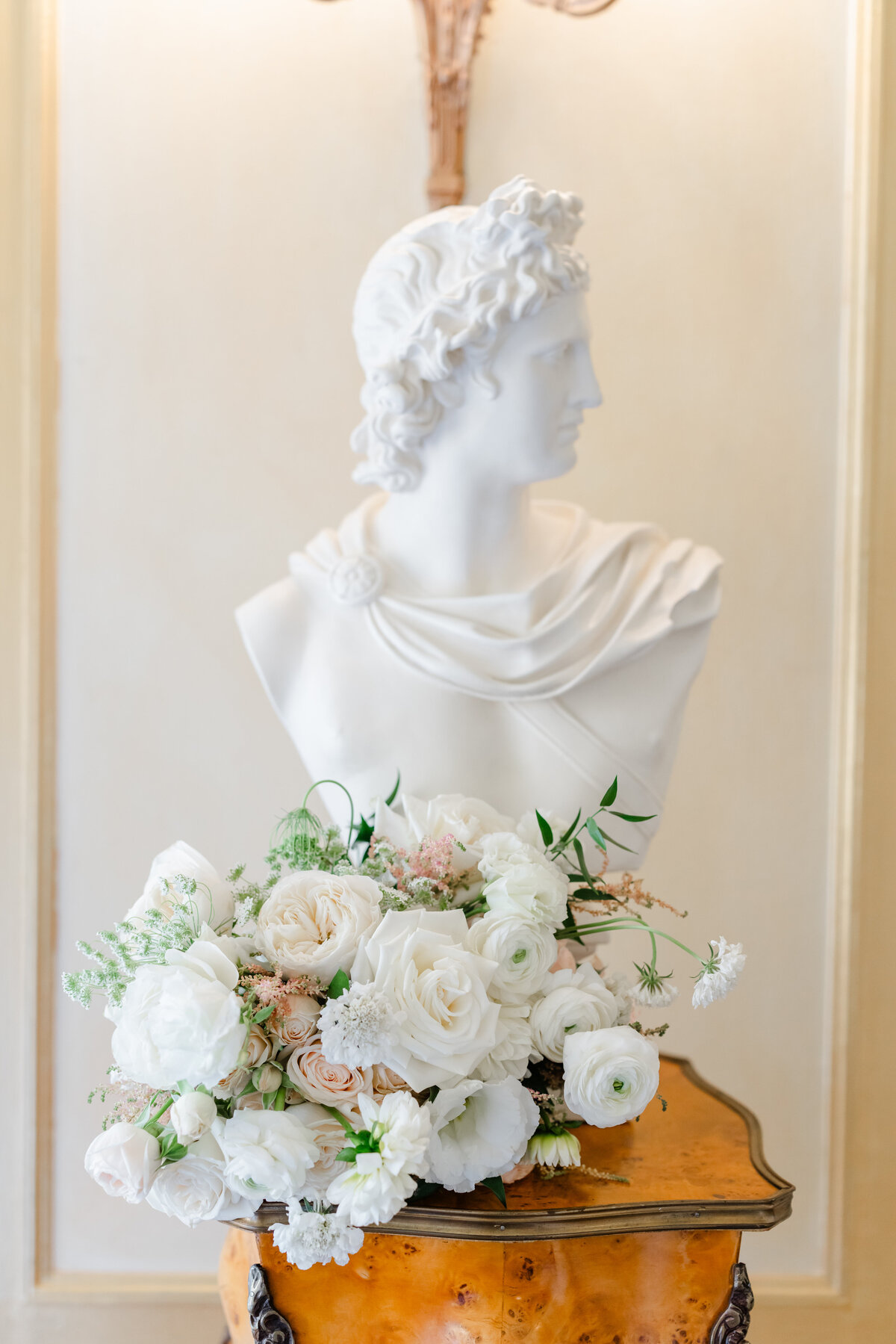 Wedding-Photos-845