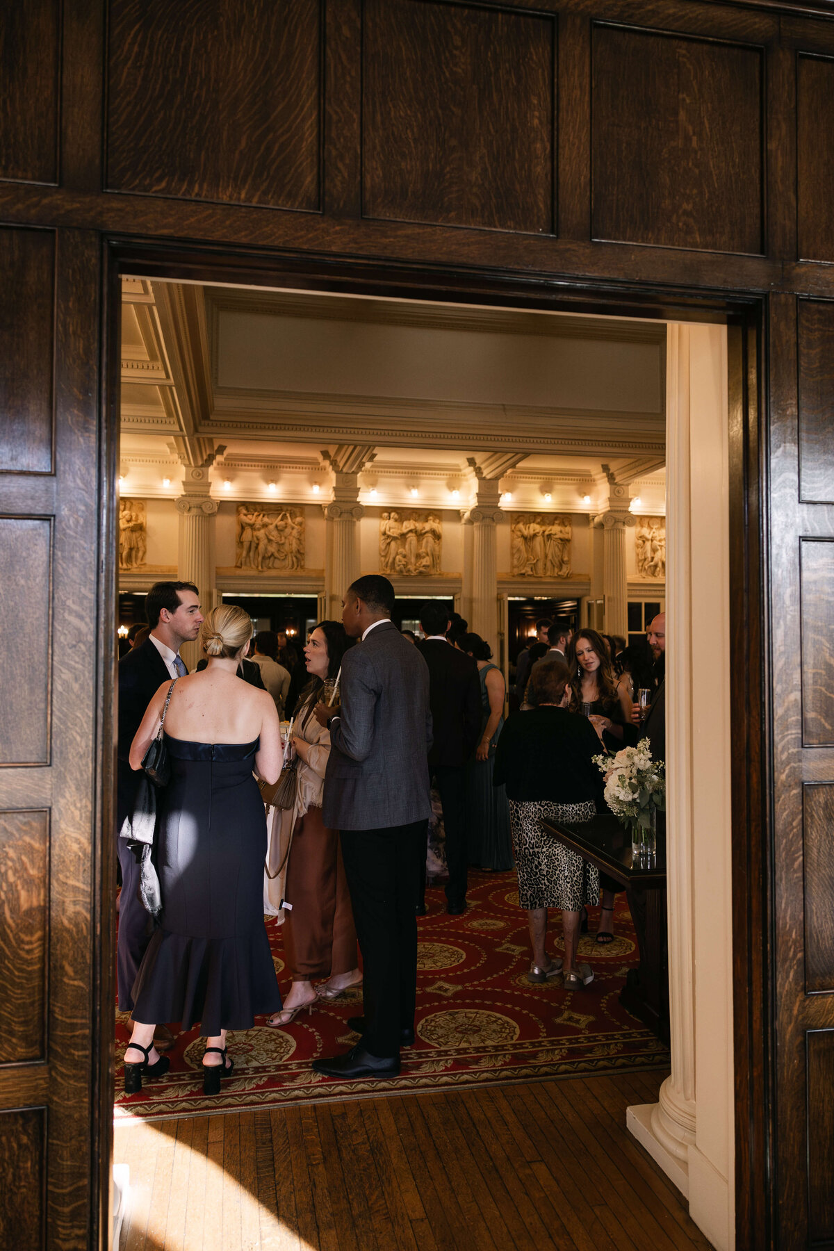 Alyssa_Flood_Photography_Anna_Greg_Wedding-822