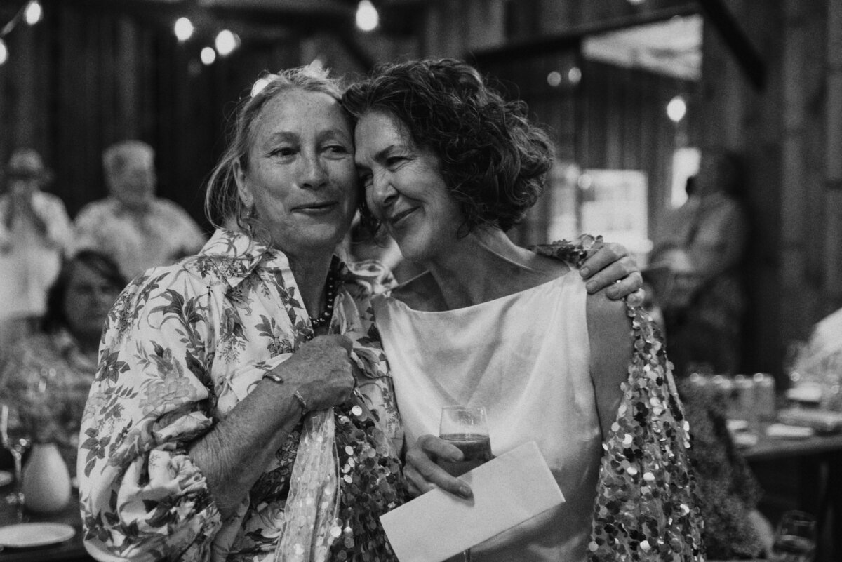 glendale-estate-tasmania-wedding-web-161